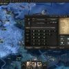 Crusader Kings III - PC Key Code Steam Game Global